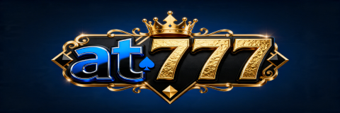 at777